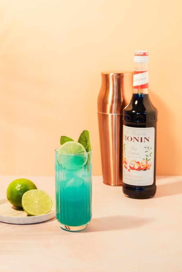 Soda Combinada-image